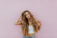 Emma R.