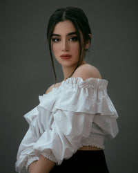 Sophie R.